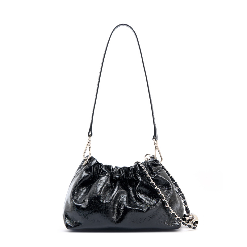 Wyprzedaż: Małe złote torebki  – Women Bags In Sale recenzja i cena