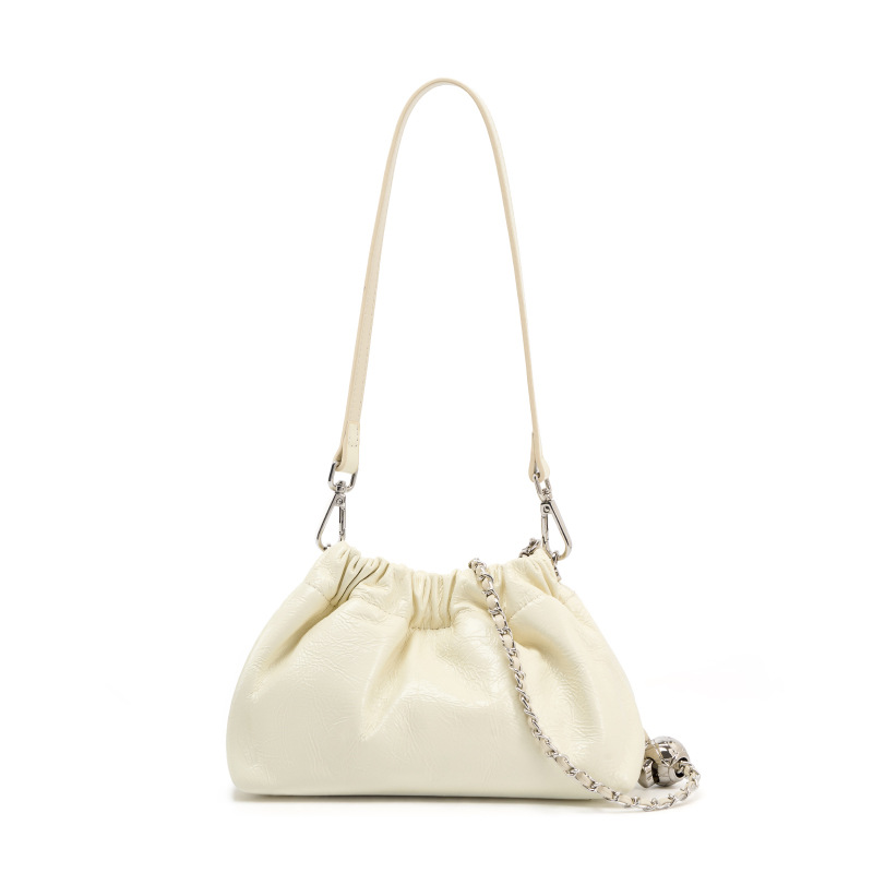 Wyprzedaż: Małe złote torebki  – Women Bags In Sale recenzja i cena