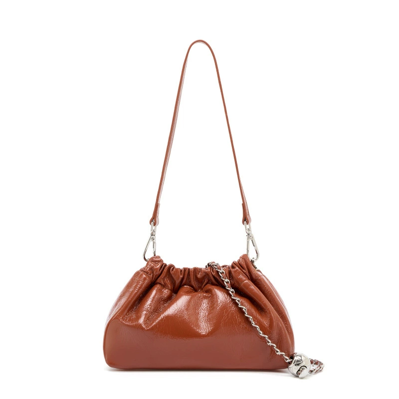 Wyprzedaż: Małe złote torebki  – Women Bags In Sale recenzja i cena