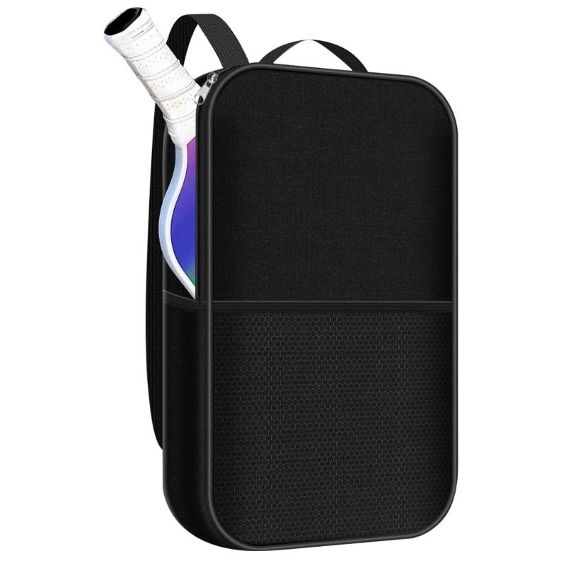 Wodoodporna torba na picklebal – Women Bags Waterproof recenzja i cena