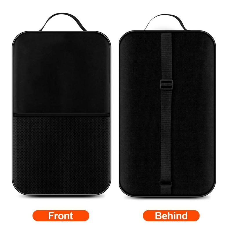 Wodoodporna torba na picklebal – Women Bags Waterproof recenzja i cena