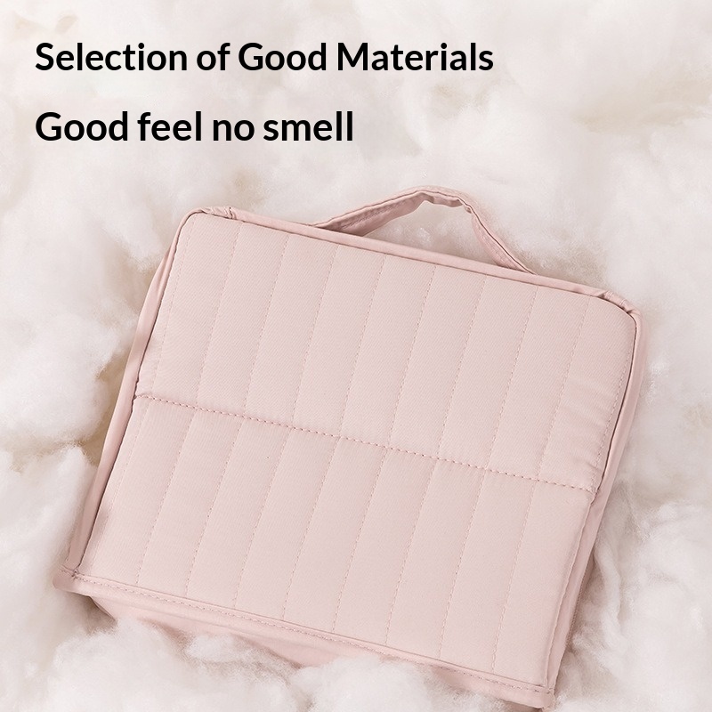 Przenośna kosmetyczka o dużej  – Women'S Bags Going Out recenzja i cena