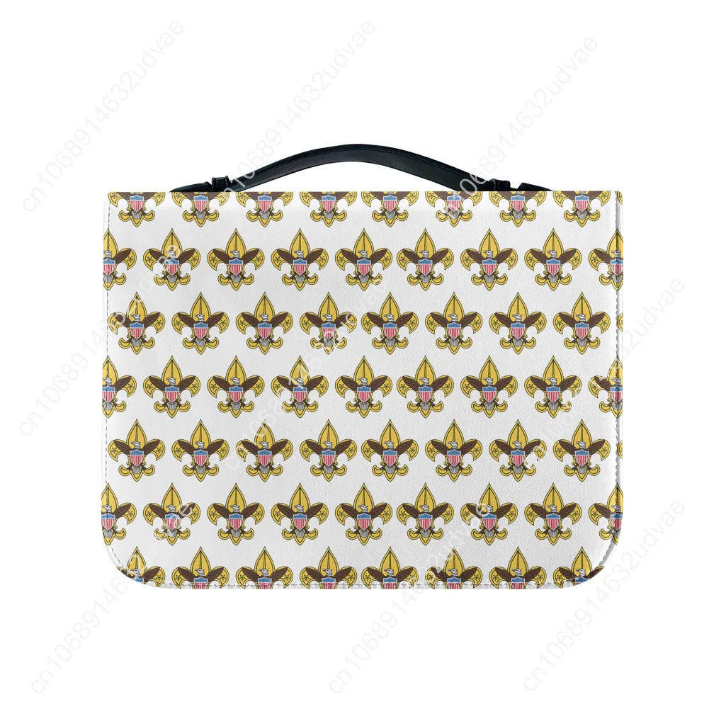 Skrzynki na Biblię dla związkó – Women Bags Waterproof recenzja i cena