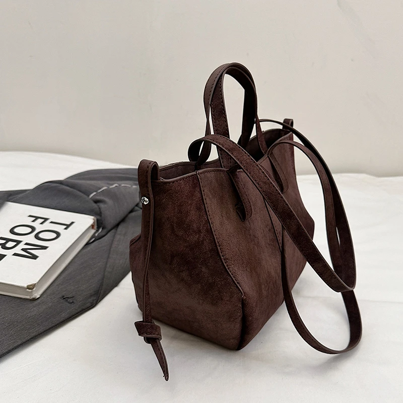 Lekka, luksusowa torba na rami – Women Bags In Sale recenzja i cena