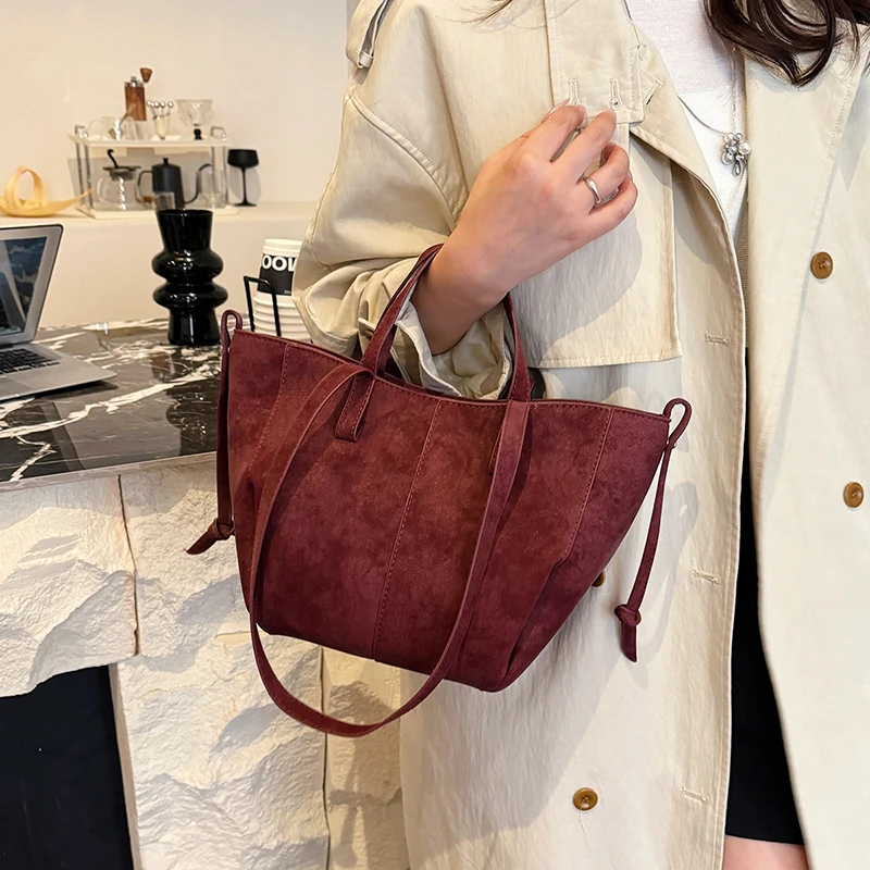 Lekka, luksusowa torba na rami – Women Bags In Sale recenzja i cena