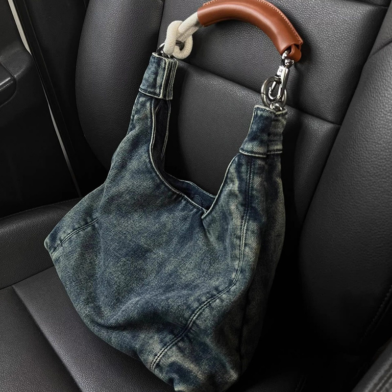 Wyprzedaż 2026: Modne, uniwers – Women Bags In Sale recenzja i cena