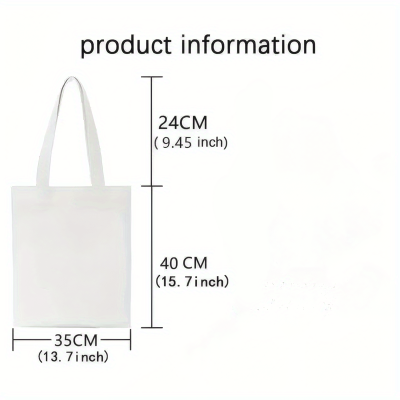 Duża torba typu tote z kieszon – Women Bags Vector recenzja i cena