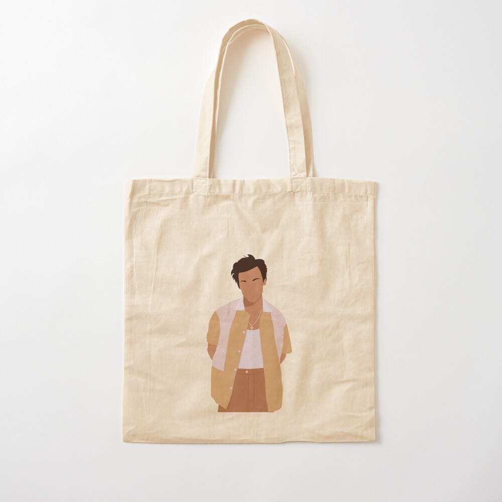 Torba typu tote Harry Vector,  – Women Bags Vector recenzja i cena
