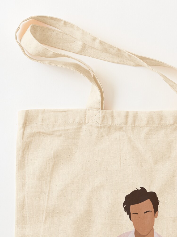 Torba typu tote Harry Vector,  – Women Bags Vector recenzja i cena