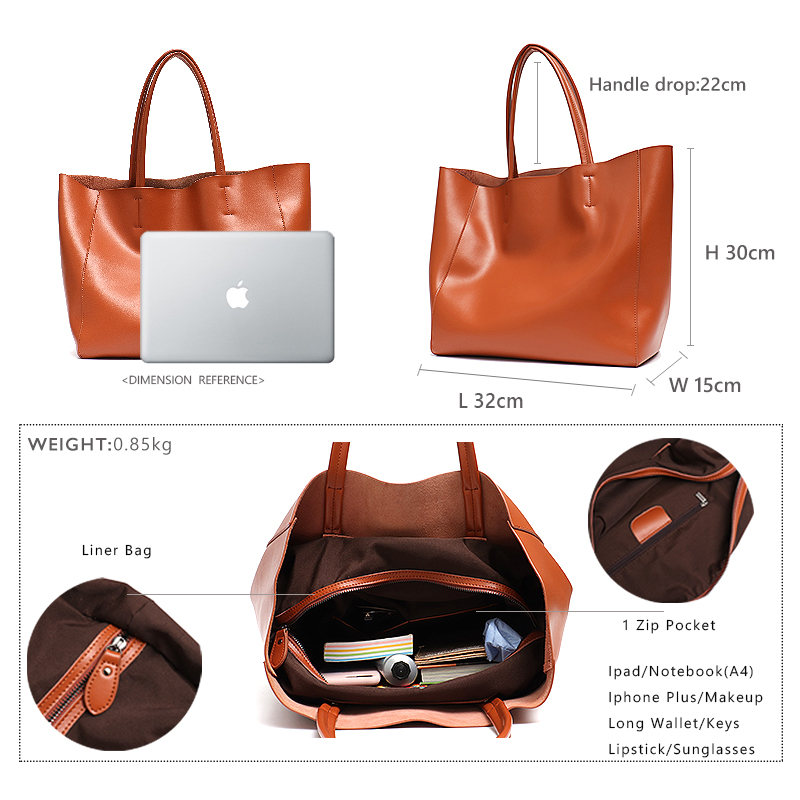 Luksusowe markowe torby na skó – Women'S Bags Designer Brands recenzja i cena