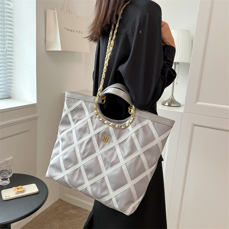 Gccbag 2022 nowe torebki luksu – Women'S Bags Designer Brands recenzja i cena
