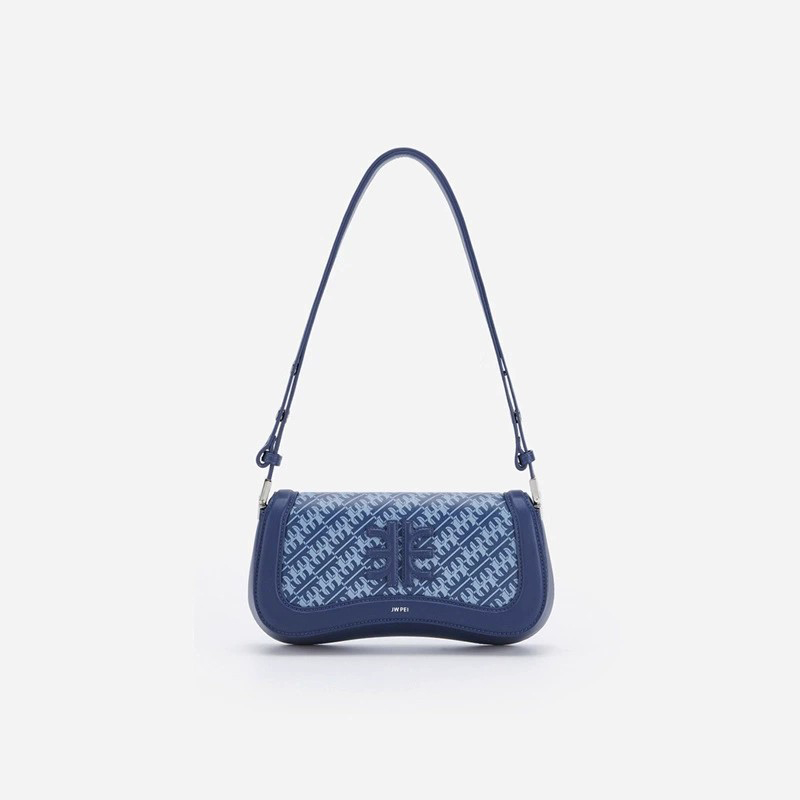 Torebka damska JW PEI Fashion  – Women Bags Jw Pei recenzja i cena