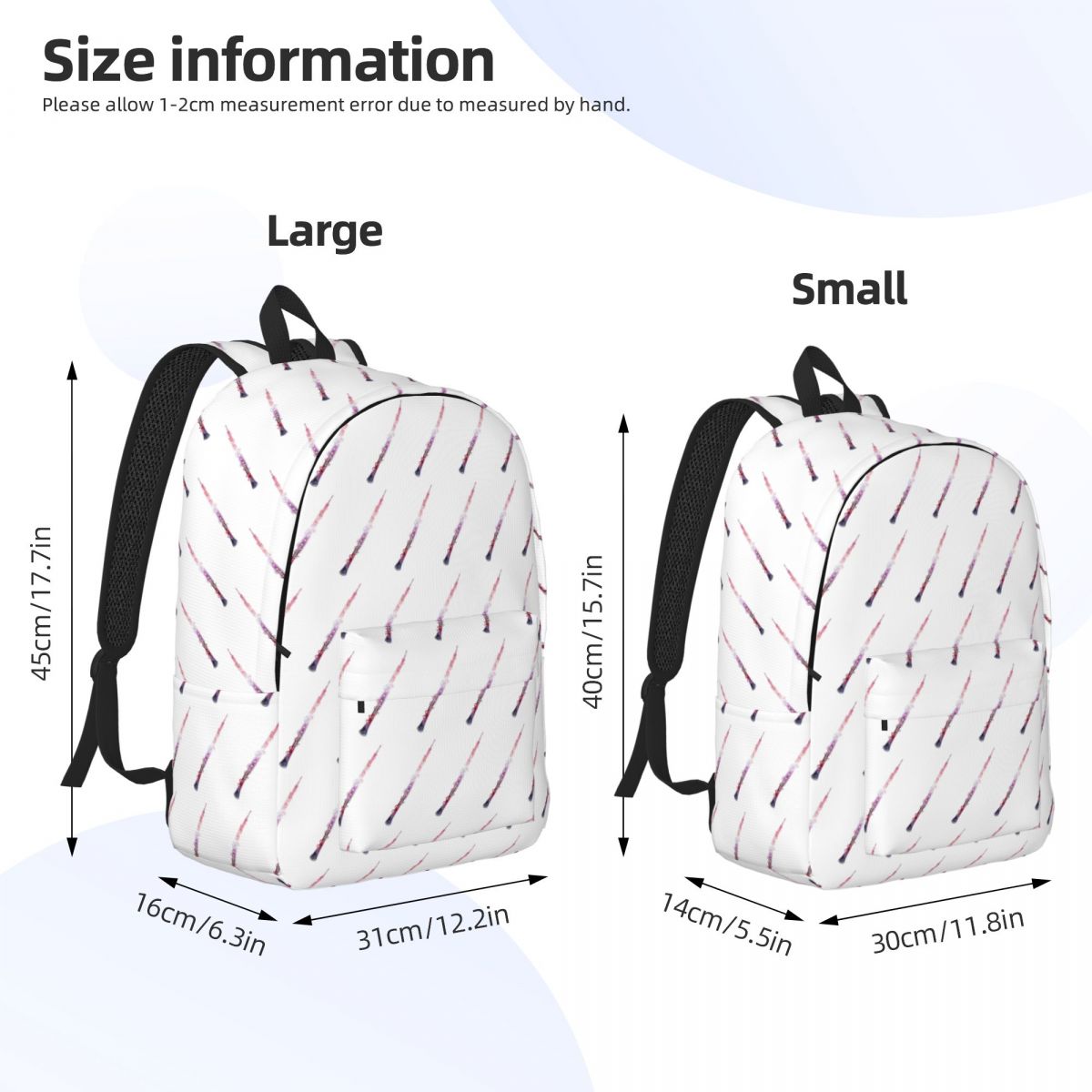 Plecak Galaxy Oboe Vector, tor – Women Bags Vector recenzja i cena