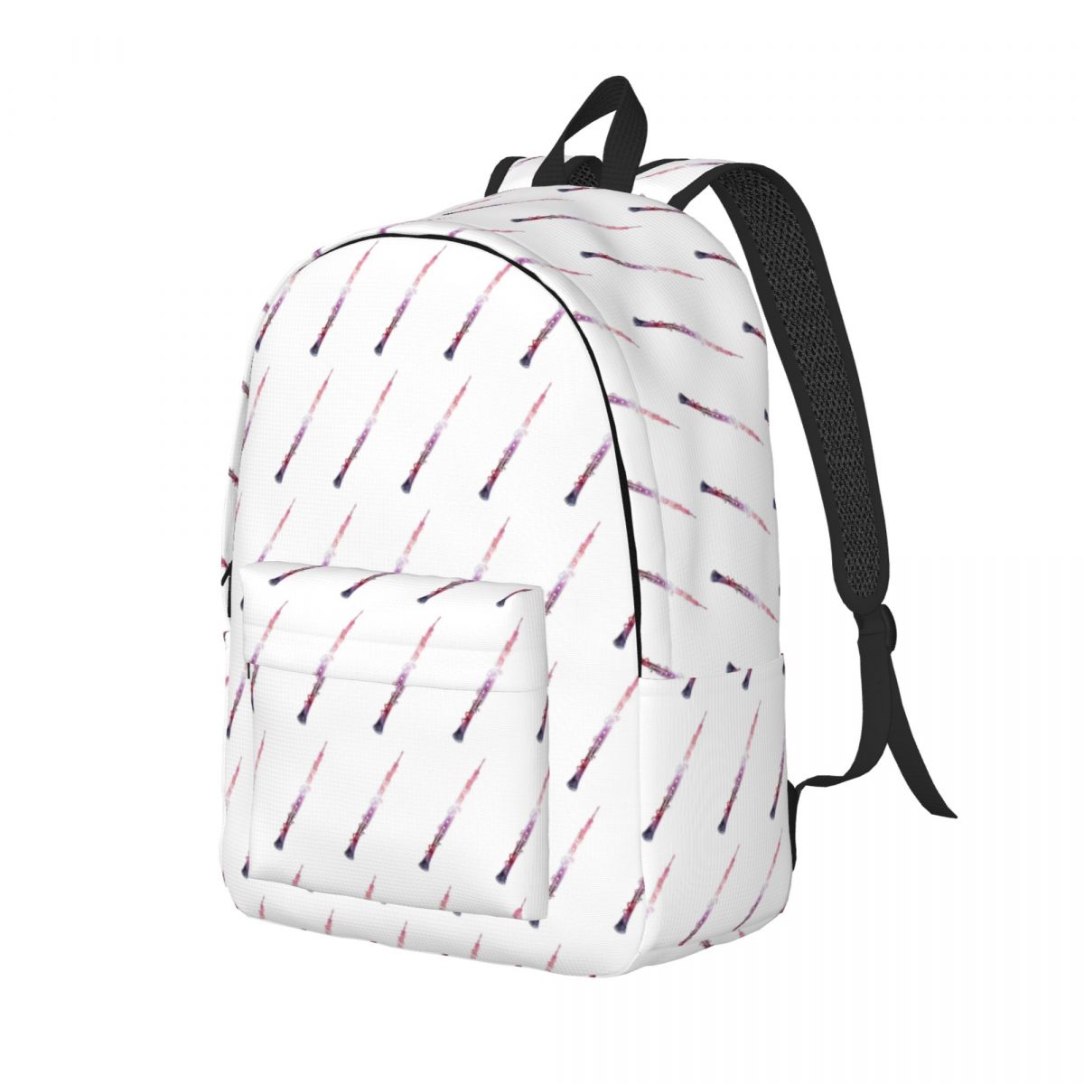 Plecak Galaxy Oboe Vector, tor – Women Bags Vector recenzja i cena