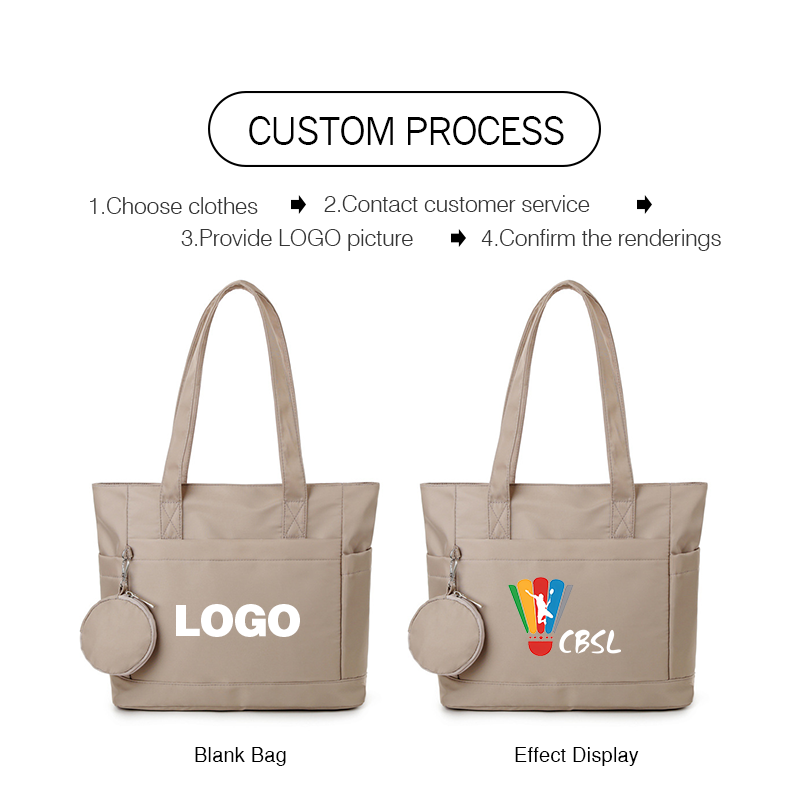 Torba na laptopa z własnym log – Women Bags Pictures recenzja i cena
