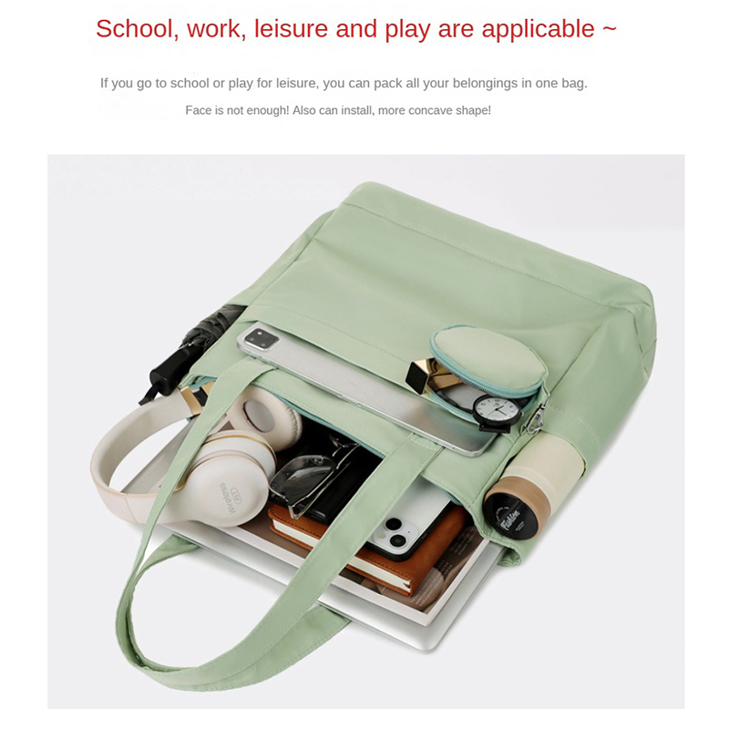 Torba na laptopa z własnym log – Women Bags Pictures recenzja i cena