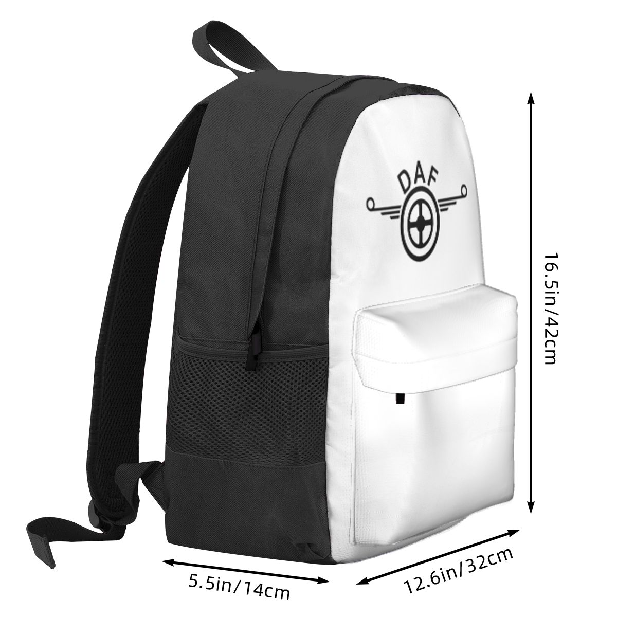 Plecak z wektorowym logo cięża – Women Bags Vector recenzja i cena