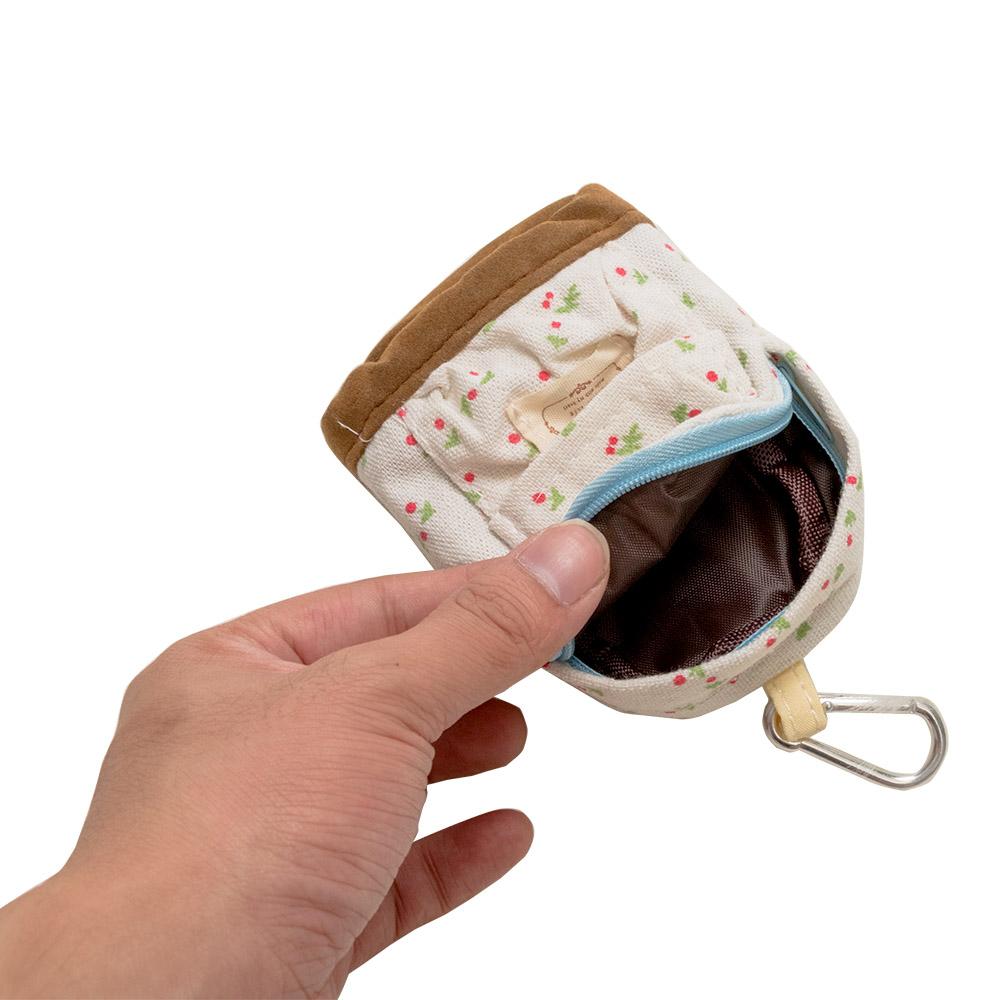 Wysokiej jakości damski portfe – Women Bags Pictures recenzja i cena