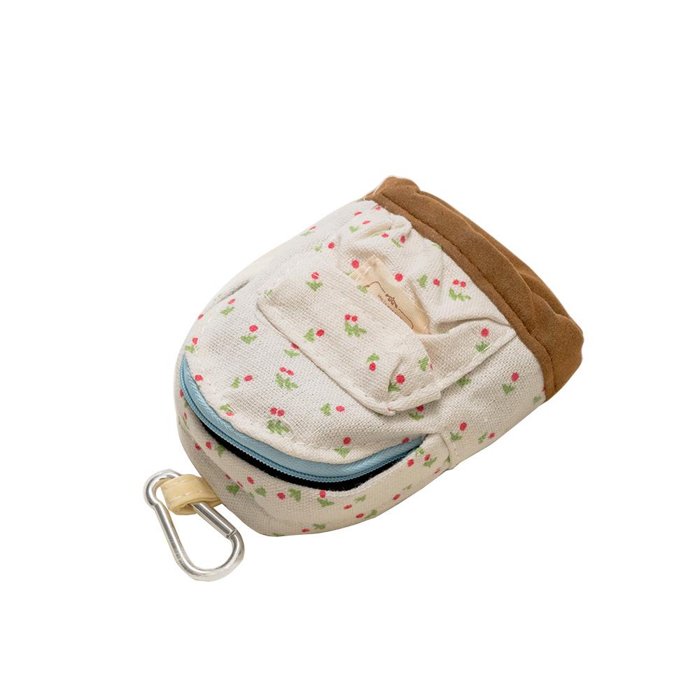 Wysokiej jakości damski portfe – Women Bags Pictures recenzja i cena