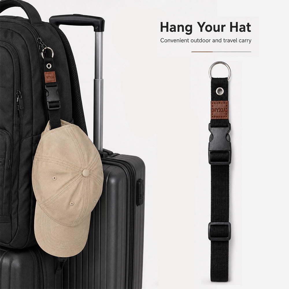 Przenośny pasek bagażowy z zab – Women'S Bags Going Out recenzja i cena