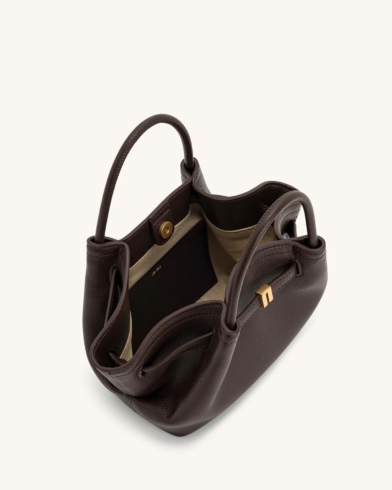 Torebka damska JW PEI Handheld – Women Bags Jw Pei recenzja i cena