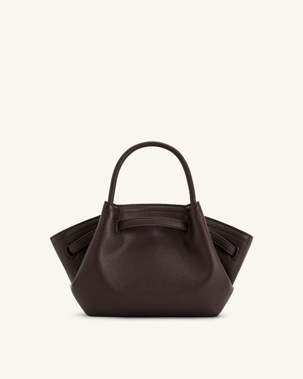 Torebka damska JW PEI Handheld – Women Bags Jw Pei recenzja i cena