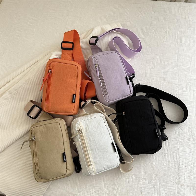 Mini Torba Sling Stylowa Torba – Women'S Bags Going Out recenzja i cena